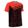 Rock Experience Highway To Hell P Kurzarm-t-shirt