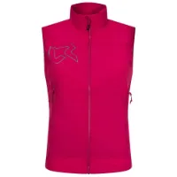 Rock Experience Hunter Softshell Weste Rock Experience Hunter Softshell Weste