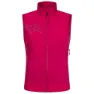 Rock Experience Hunter Softshell Weste