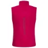 Rock Experience Hunter Softshell Weste