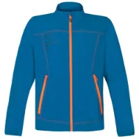 Rock Experience Hunter Softshelljacke Rock Experience Hunter Softshelljacke