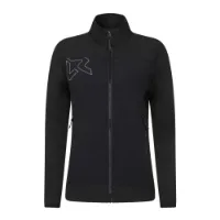 Rock Experience Hunter Softshelljacke Rock Experience Hunter Softshelljacke