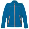Rock Experience Hunter Softshelljacke