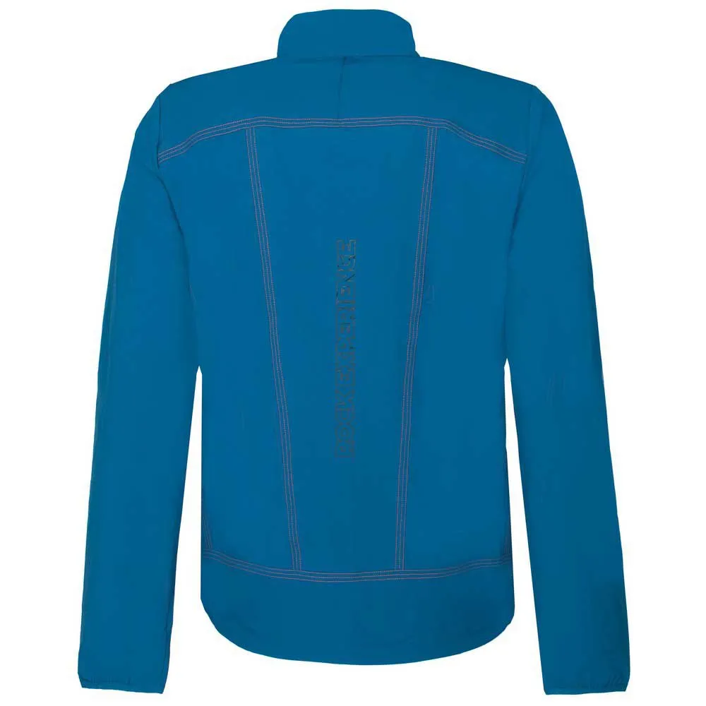 Rock Experience Hunter Softshelljacke Rock Experience Hunter Softshelljacke