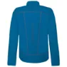 Rock Experience Hunter Softshelljacke