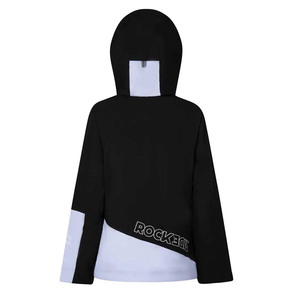 Rock Experience Ice Thriller Jacke Rock Experience Ice Thriller Jacke