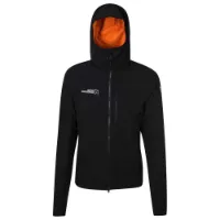 Rock Experience Impetus 2.0 Softshelljacke Rock Experience Impetus 2.0 Softshelljacke