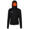 Rock Experience Impetus 2.0 Softshelljacke