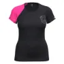 Caviar / knokout pink