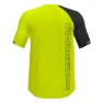 Rock Experience Ink Kurzarm-t-shirt