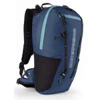 Rock Experience Innoko Evo 18l Rucksack Rock Experience Innoko Evo 18l Rucksack