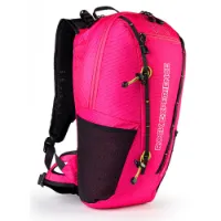 Rock Experience Innoko Evo 18l Rucksack Rock Experience Innoko Evo 18l Rucksack