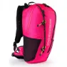 Rock Experience Innoko Evo 18l Rucksack