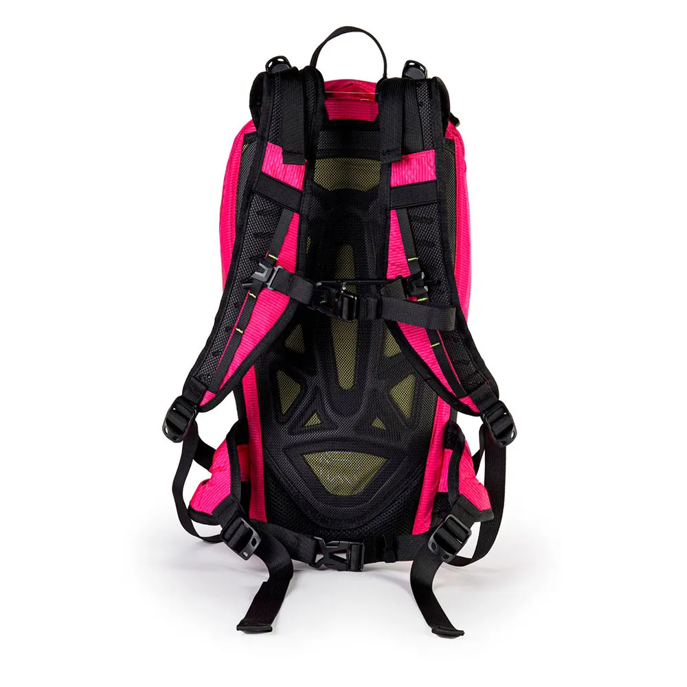 Rock Experience Innoko Evo 18l Rucksack Rock Experience Innoko Evo 18l Rucksack