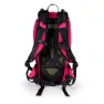 Rock Experience Innoko Evo 18l Rucksack