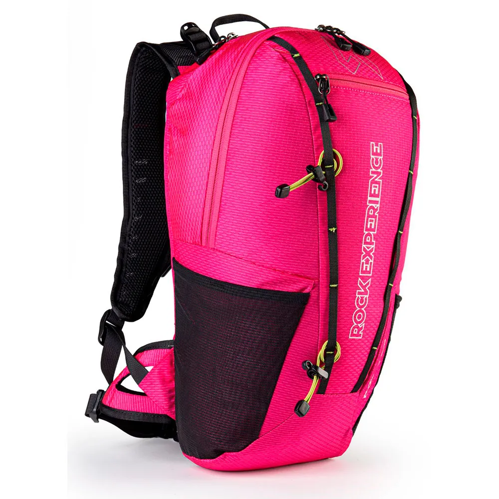 Rock Experience Innoko Evo 18l Rucksack Rock Experience Innoko Evo 18l Rucksack