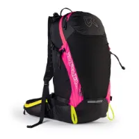 Rock Experience Innoko Evo 30l Rucksack Rock Experience Innoko Evo 30l Rucksack
