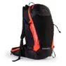 Rock Experience Innoko Evo 30l Rucksack