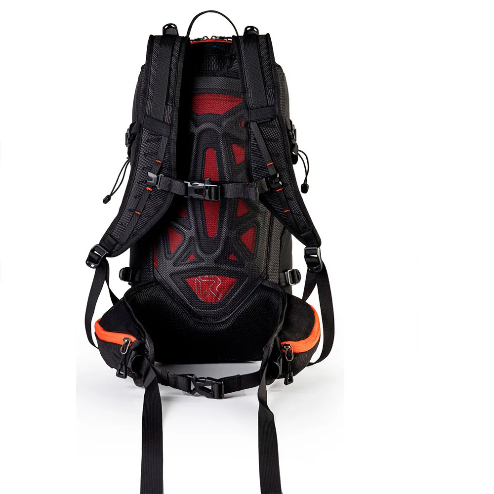 Rock Experience Innoko Evo 30l Rucksack