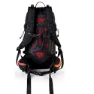 Rock Experience Innoko Evo 30l Rucksack