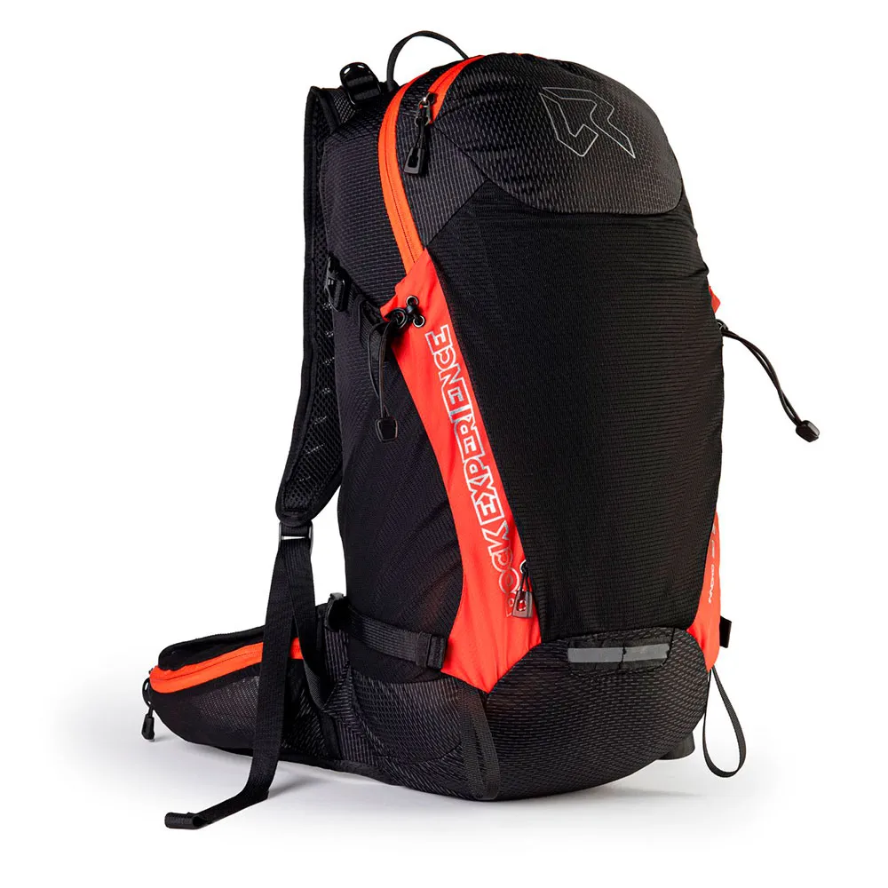Rock Experience Innoko Evo 30l Rucksack