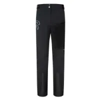 Rock Experience Inuit Tech Softshell Hosen Rock Experience Inuit Tech Softshell Hosen