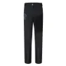 Rock Experience Inuit Tech Softshell Hosen