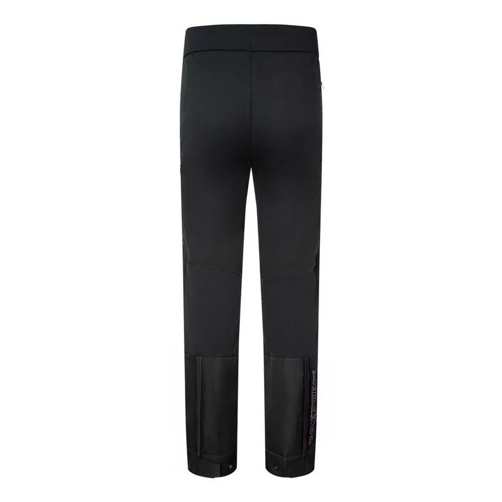 Rock Experience Inuit Tech Softshell Hosen Rock Experience Inuit Tech Softshell Hosen