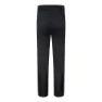 Rock Experience Inuit Tech Softshell Hosen
