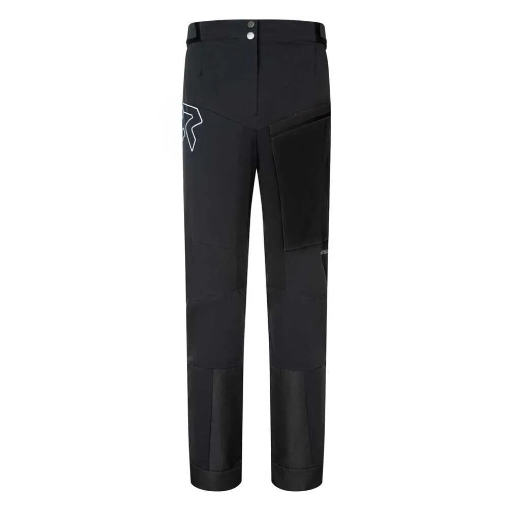 Rock Experience Inuit Tech Softshell Hosen Rock Experience Inuit Tech Softshell Hosen