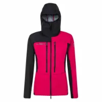 Rock Experience Inuit Tech Softshelljacke Rock Experience Inuit Tech Softshelljacke