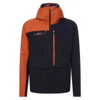 Rock Experience Inuit Tech Softshelljacke