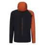 Rock Experience Inuit Tech Softshelljacke