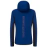 Rock Experience Inuit Tech Softshelljacke