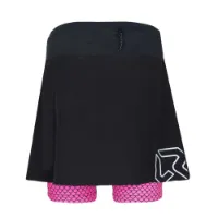 Rock Experience Izumi Skort Rock Experience Izumi Skort