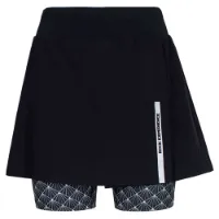 Rock Experience Izumi Skort