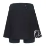 Rock Experience Izumi Skort