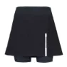 Rock Experience Izumi Skort