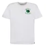 Rock Experience Japan Addiction Kurzarm-t-shirt