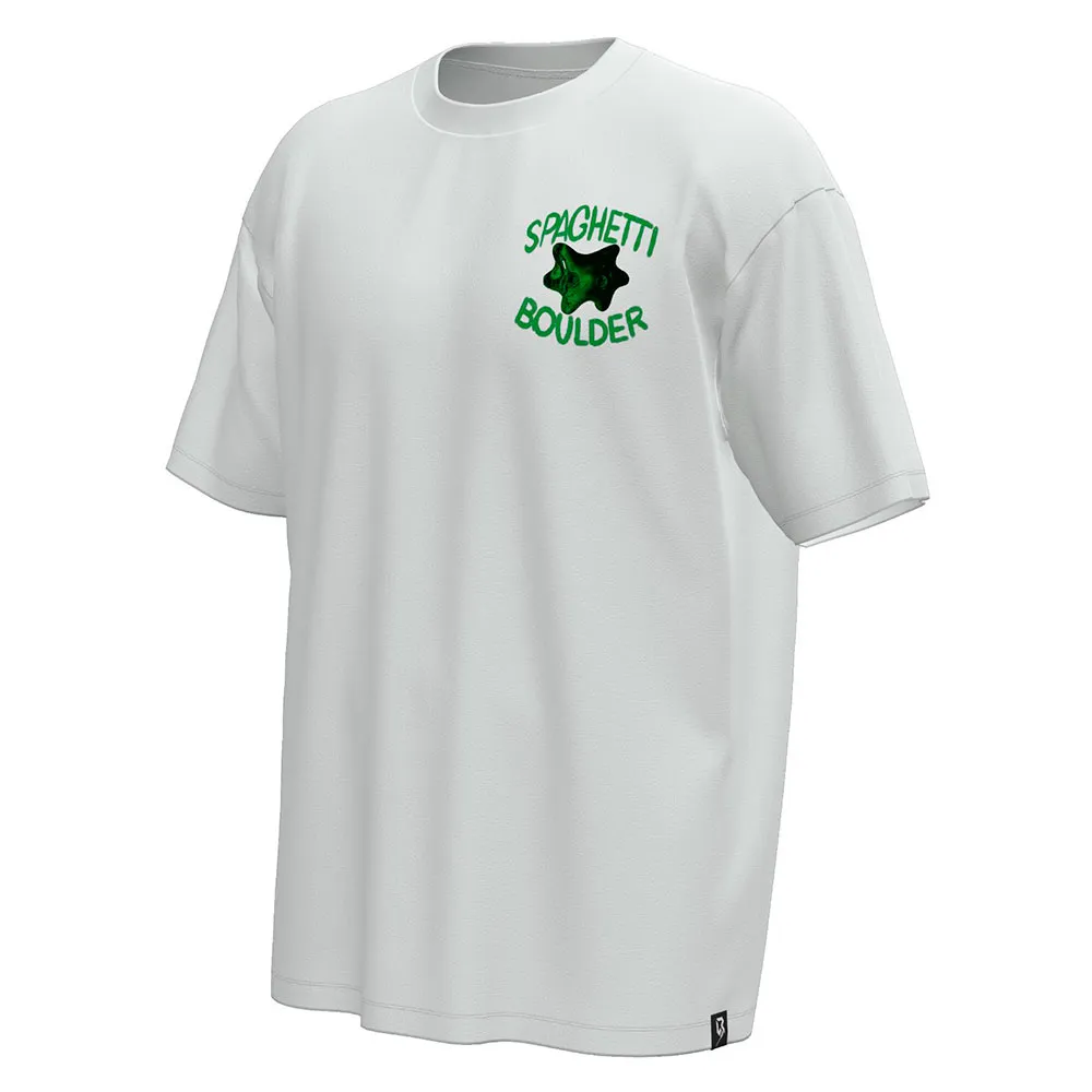 Rock Experience Japan Addiction Kurzarm-t-shirt Rock Experience Japan Addiction Kurzarm-t-shirt
