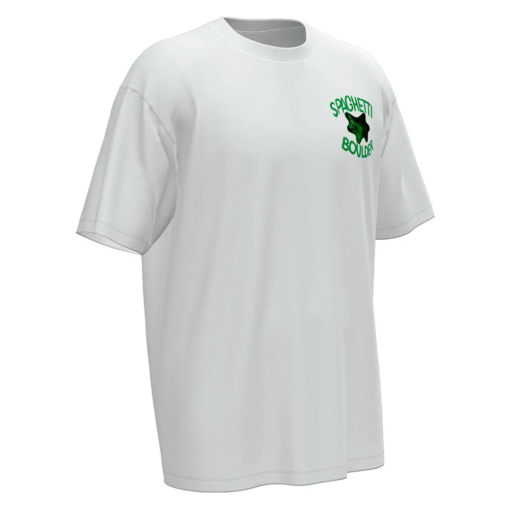 Rock Experience Japan Addiction Kurzarm-t-shirt Rock Experience Japan Addiction Kurzarm-t-shirt