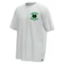 Rock Experience Japan Addiction Kurzarm-t-shirt