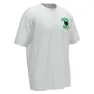 Rock Experience Japan Addiction Kurzarm-t-shirt