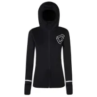 Rock Experience Jerky 2.0 Fleece Mit Durchgehendem Reißverschluss Rock Experience Jerky 2.0 Fleece Mit Durchgehendem Reißverschluss