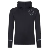 Rock Experience Jerky 2.0 Kapuzenfleece Rock Experience Jerky 2.0 Kapuzenfleece