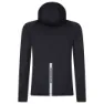 Rock Experience Jerky 2.0 Kapuzenfleece