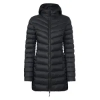Rock Experience Juneau Padded Jacke Rock Experience Juneau Padded Jacke