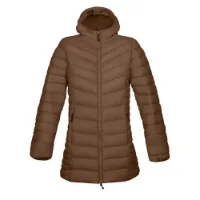 Rock Experience Juneau Padded Jacke Rock Experience Juneau Padded Jacke