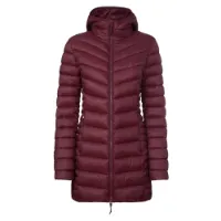 Rock Experience Juneau Padded Jacke Rock Experience Juneau Padded Jacke