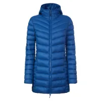 Rock Experience Juneau Padded Jacke Rock Experience Juneau Padded Jacke